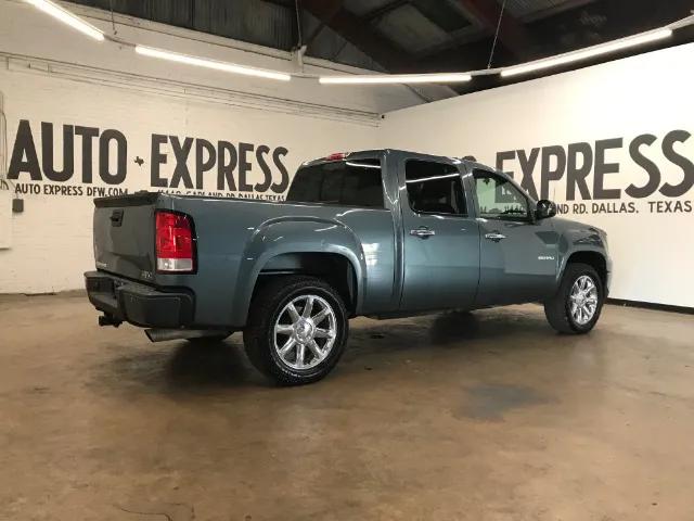 gmc sierra 1500 denali 2011 3GTP2XE21BG196864 image gmc sierra 1500 denali 2011 3GTP2XE21BG196864 image